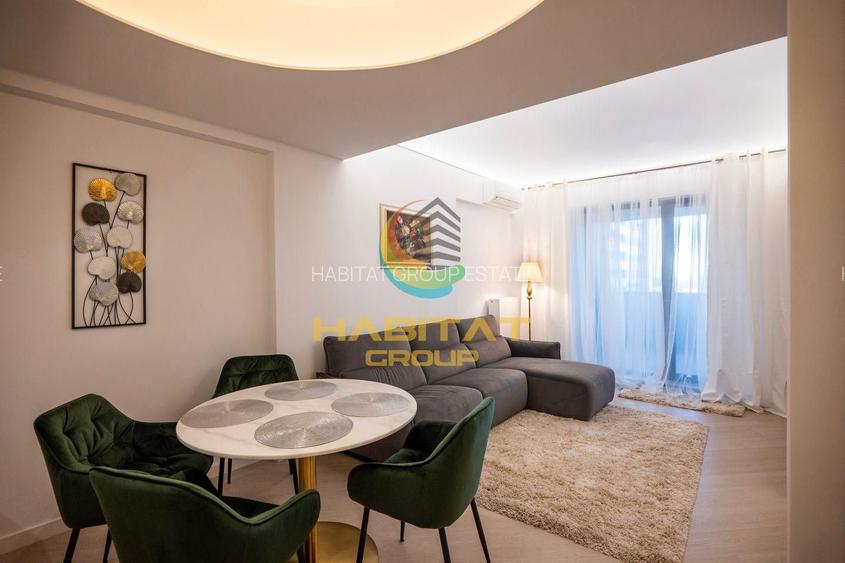 Vânzare Apartament 3 camere - Pipera | Cortina Nord - 8