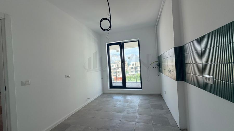 REA1028850 Apartament 4 camere de Vanzare l Soseaua Nordului