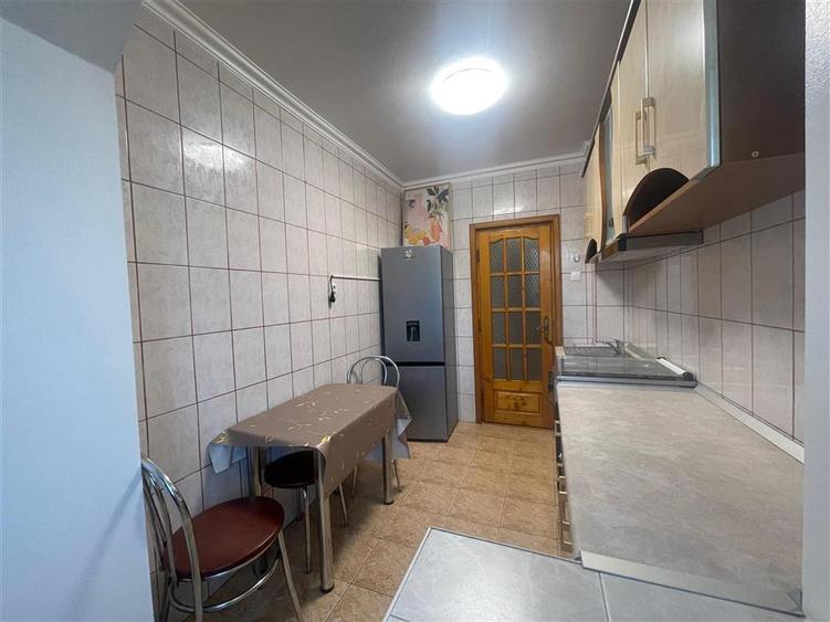 Apartament 2 camere | Ultracentral | Etaj 2 | i2c-1846
