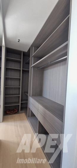 PENTHOUSE DUPLEX |CATEDRALA MANTUIRII NEAMULUI | ACCES PRIVAT DIN LIFT| et 6-7