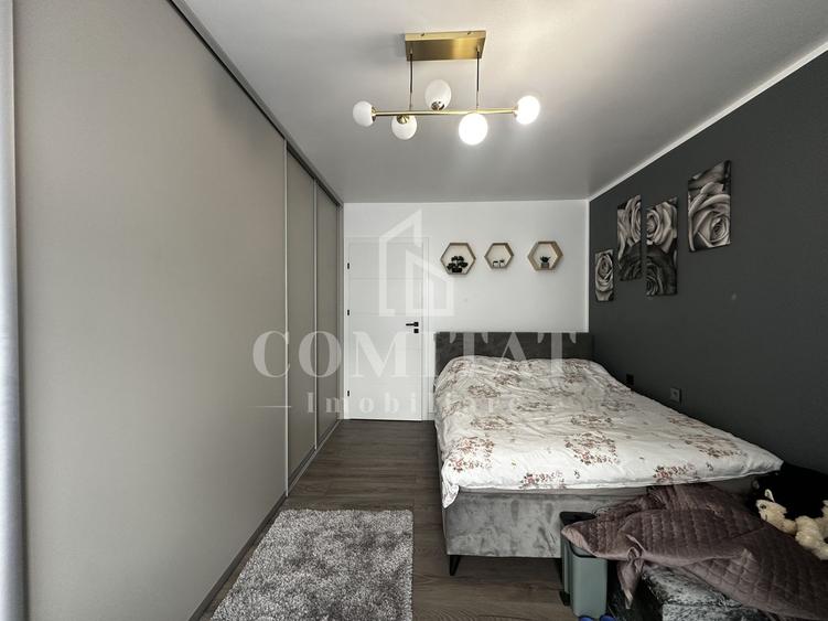 Apartament modern la cheie | Etaj intermediar | Zona Str Tineretului