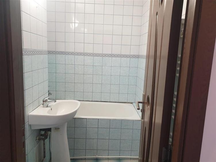 Comision 0 ! Apartament 2 camere Bistrita Lac