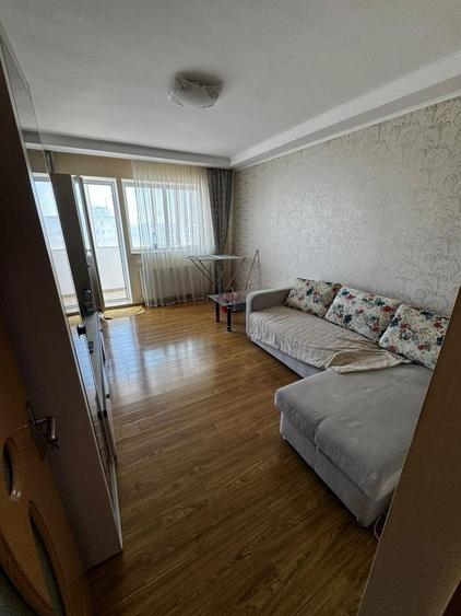 Apartament 2 camere circular- Scoala 8