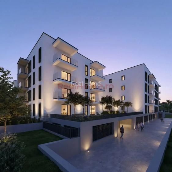 3 camere | 1 Decembrie 1918 |15 min metrou  | premium | spatios - 14