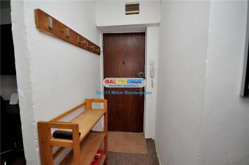 Inchiriere apartament 2 camere in zona Militari Valea Lunga