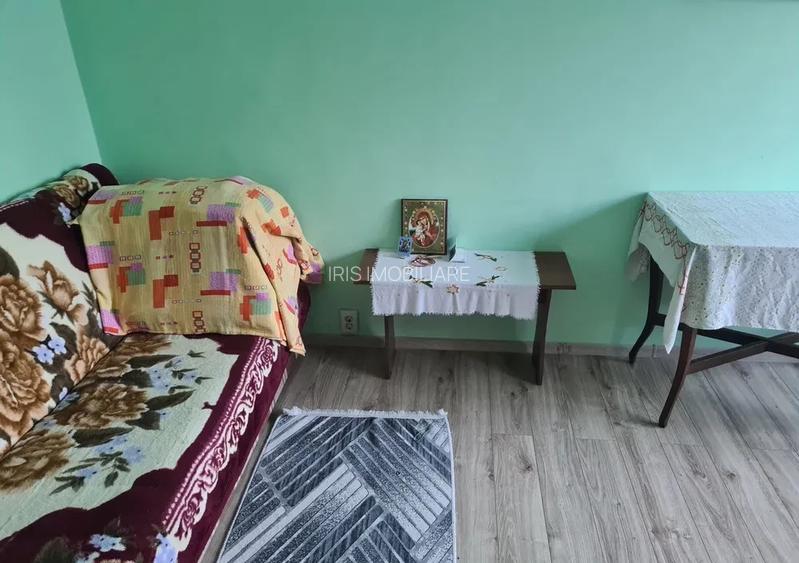 Apartament  2 cam - Cantemir, 5 min de Palas - 4