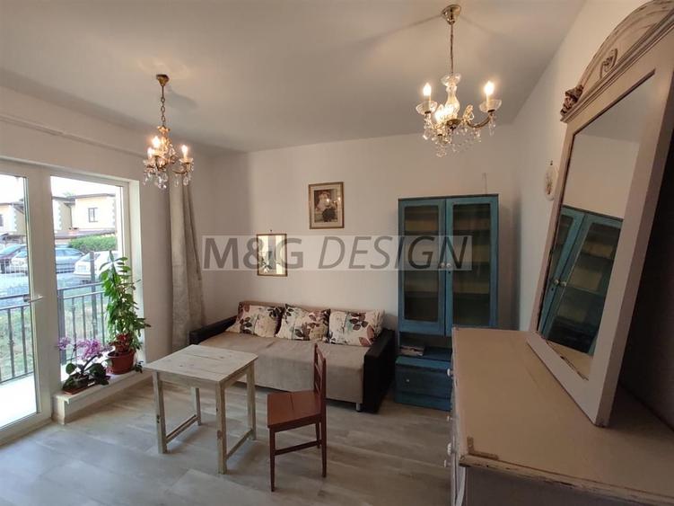 2 cam decomandat Giroc str Neptun +loc parcare