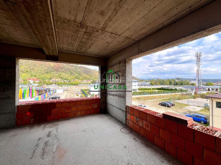 Apartament 2 Camere/ Direct Dezvoltator - 6
