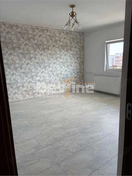 AP 2 CAMERE MODERN SI SPATIOS - 4