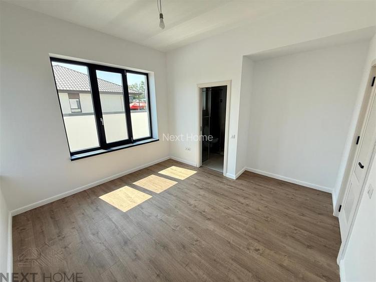 Casă Individuală Premium | 155 mp utili | 3 Dormitoare | Încă - 19