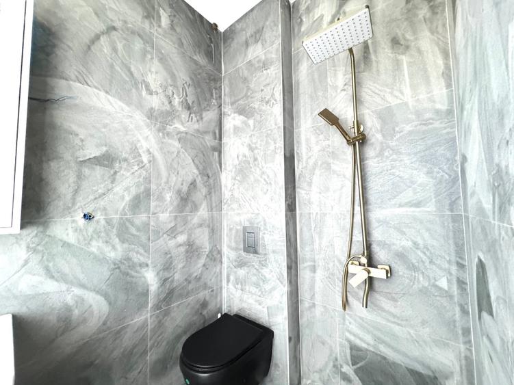 Vila 5 dormitoare, 5 bai în Otopeni | Investiție ideală pentru hotel, clinică sa - 10