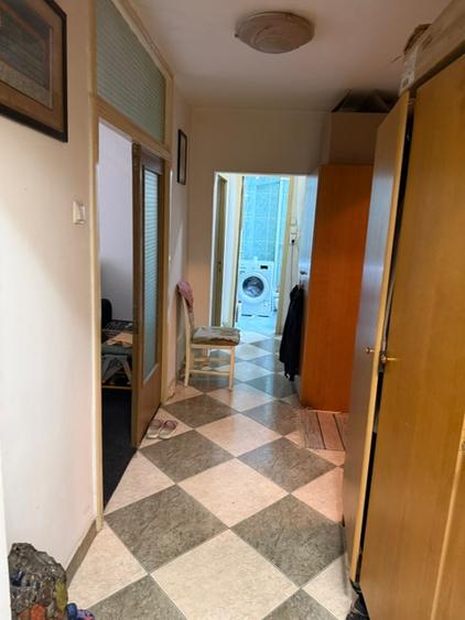 VANZARE AP 4 CAM
