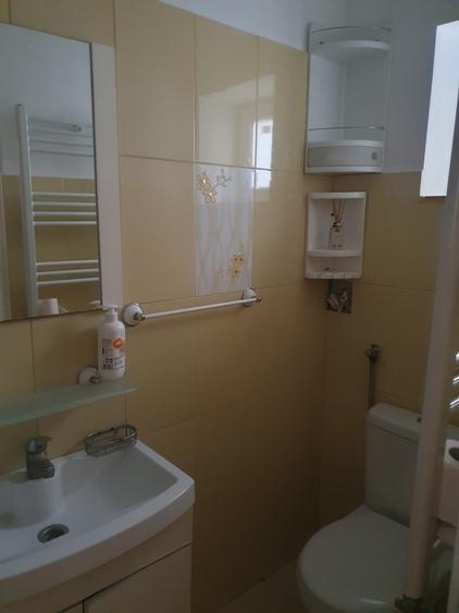 APARTAMENT DE VANZARE -CENTRUL ISTORIC