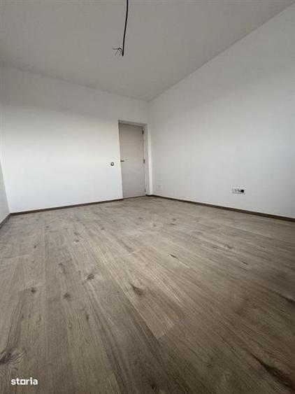 Vanzare vila noua Bragadiru