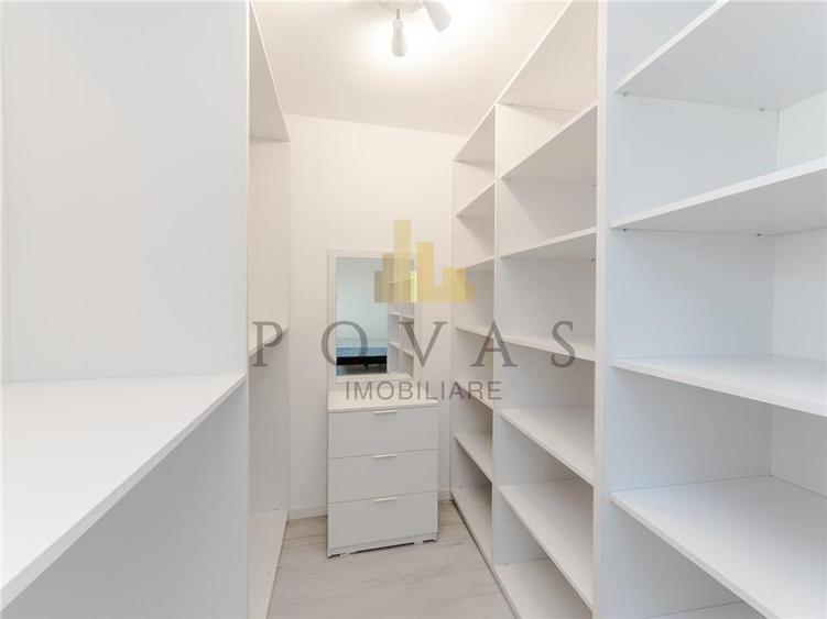 Inchiriere Casa 4 Camere Balotesti