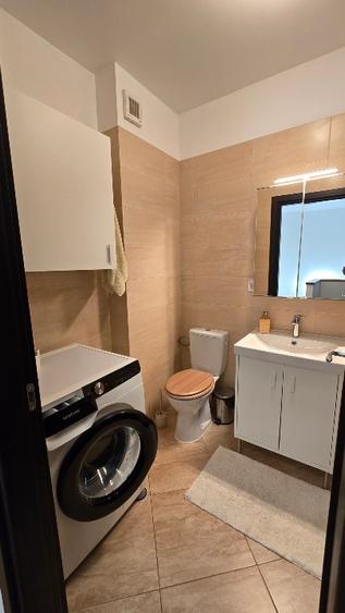 Proprietar vand casa in Cartierul Austriac - Drumul Gura Fagetului, nr 26-28, Se