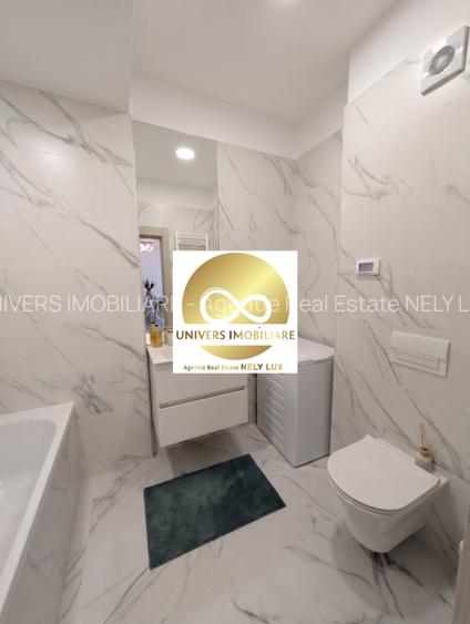 Super Oferta Apartament 2 Camere, Exigent, Parcul Liniei, Bloc Nou 2025