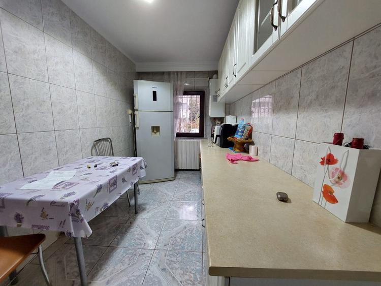 3 CAMERE | FALEZA NORD | ZONA ZOOM BEACH