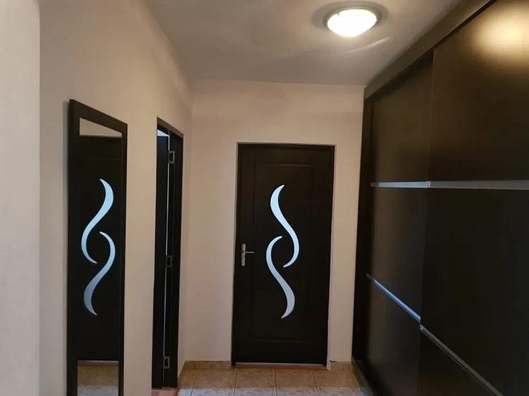 Apartament 2 camere Tatarasi