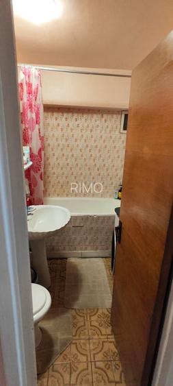 Apartament cu patru camere, Turda - 9