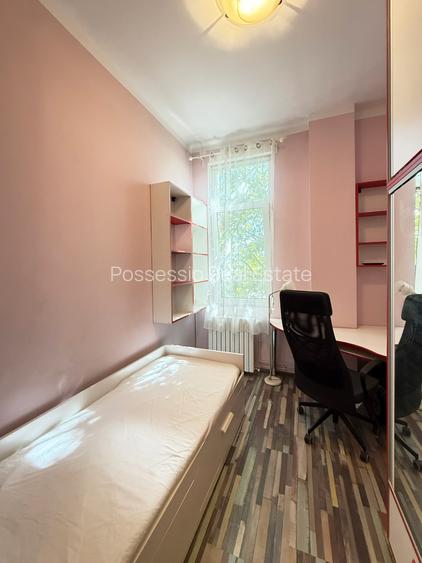 Unirii / Calea Călărași – Apartament 3 camere – 550€ - 7