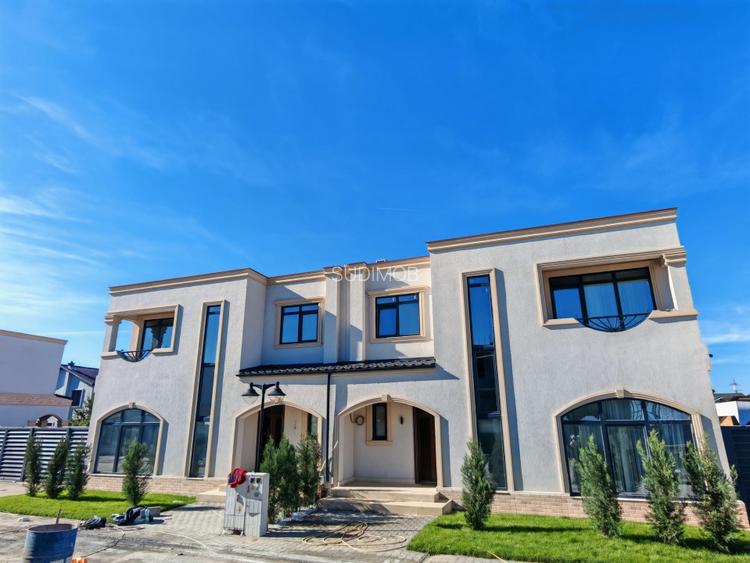 Casa ta verde din comuna Berceni Padurea Craiului. - 7