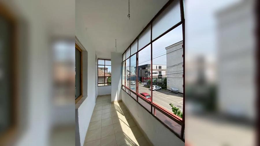 COMISION 0%! Ap. 4 cam 80mp, FSEGA, Iulius Mall, Oltului, Între Lacuri