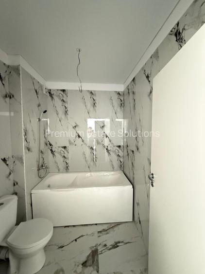 APARTAMENT TIP STUDIO - BLOC NOU - COMISION 0% - DIRECT DEZVOLTATOR - 44 MP - 9
