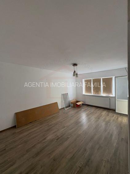 DE ÎNCHIRIAT – 2 CAMERE DECOMANDATE ÎN IC FRIMU