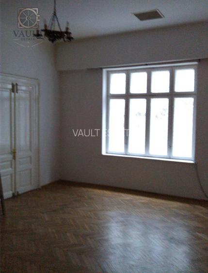 Vila 8 camere- Cismigiu - 4