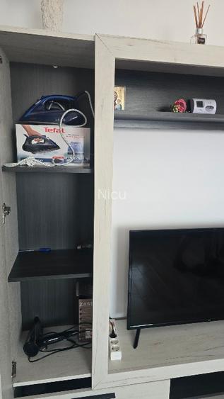 Apartament cu 2 camere  - 7