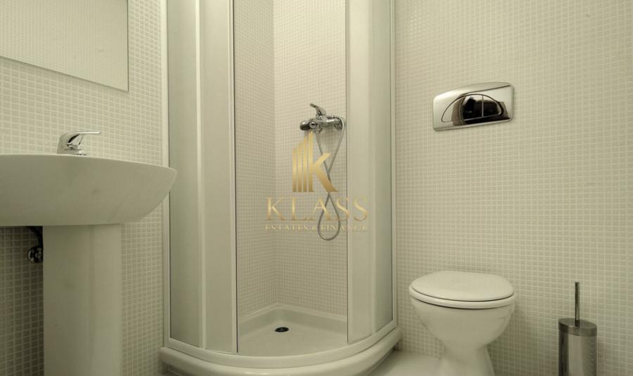 Apartament 3 camere - Băneasa - Privighetorilor Residence