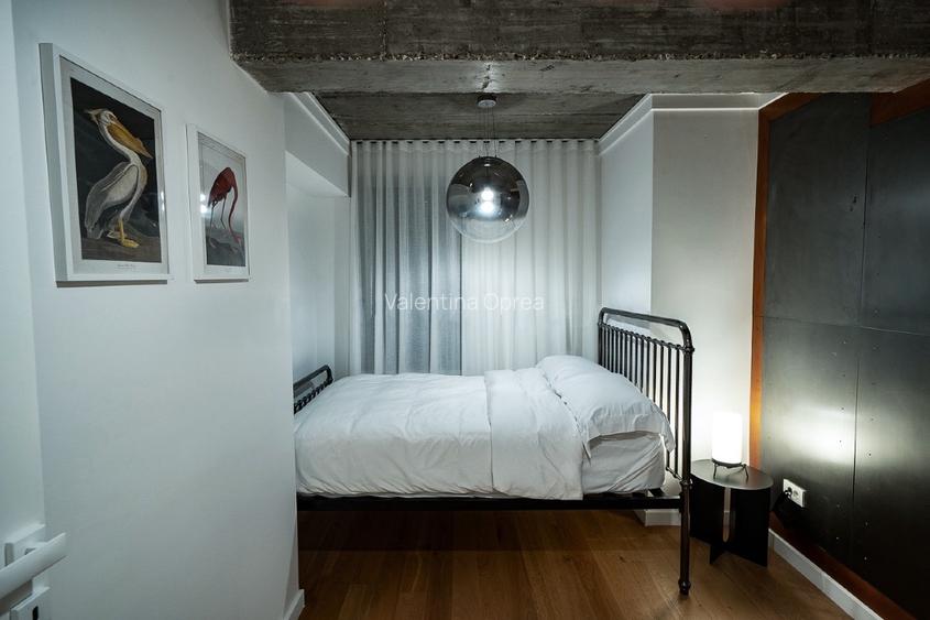 Vand Apartament 3 Camere Cladirea Stela, Nicolae Balcescu 80A - 3