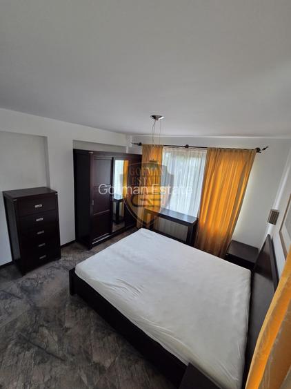 Vila 5 camere Balcic Bulgaria | Piscină | Teren de golf | Vedere la mare - 18