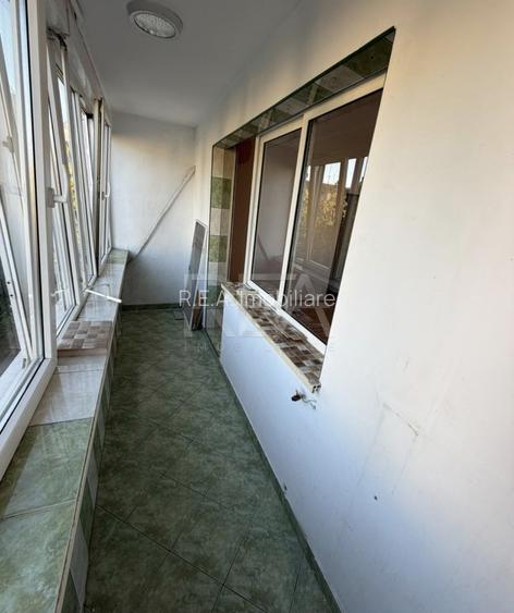 4 camere, 3/4, 81mp, anvelopat, teava gaz doua focuri-Apusului - 8