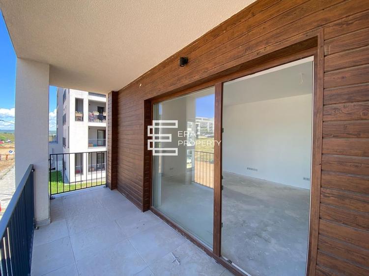 Apartament 2 camere | Comision 0% | Intabulat | Lift | Parcare inclusă | Sibiu