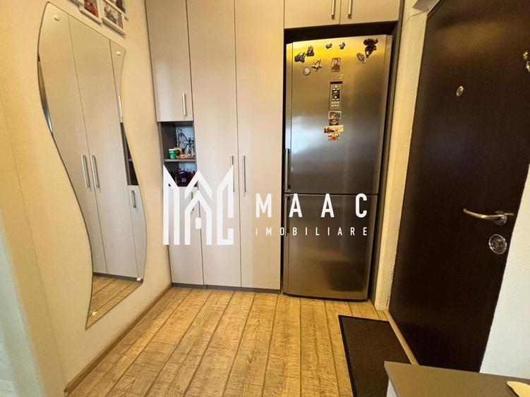 Apartament 2 camere | 54 MPU | Etaj 3 | Lift | Str Rahovei | hipodrom 3
