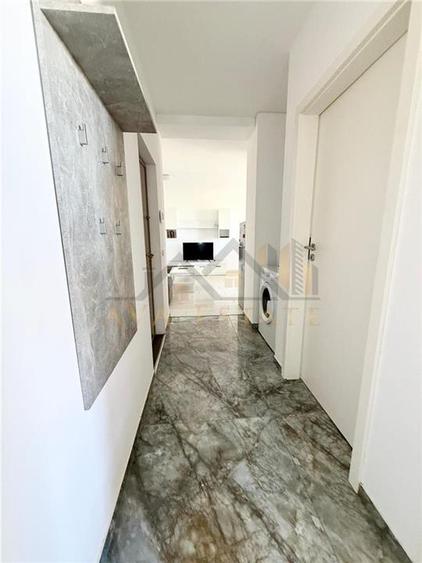Apartament  3 camere,  semidecomandat, Et.2, bloc nou 2020 - Zona Dumbravita