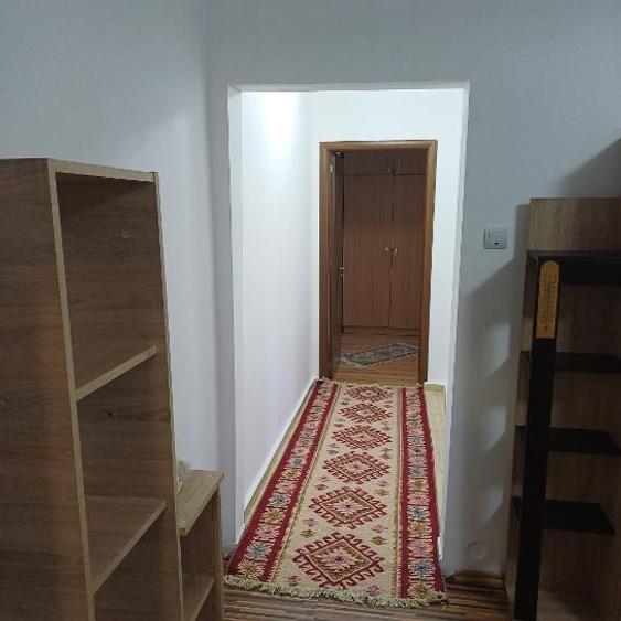 TOMIS NORD APARTAMENT 3 CAMERE MOBILAT UTILAT PRET 400 EURO