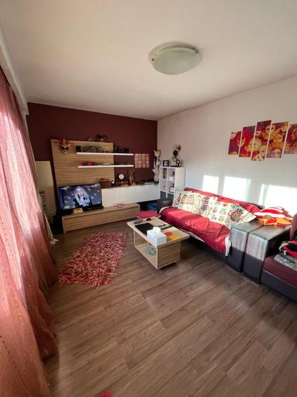 Apartament 2 camere | Lângă parc – Pantelimon