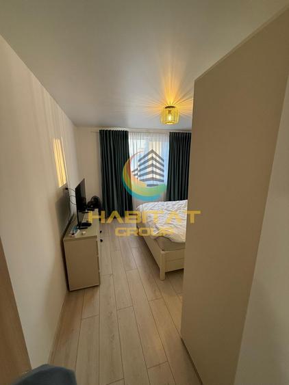 Apartament 2 Camere Aparatorii Patriei Pret Negociabil
