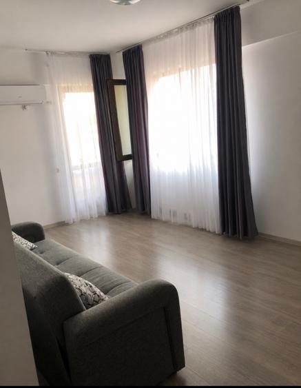 Apartament de vanzare 3 camere