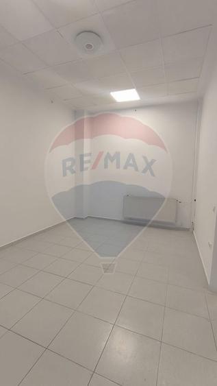 Spațiu comercial de inchiriat Marasti