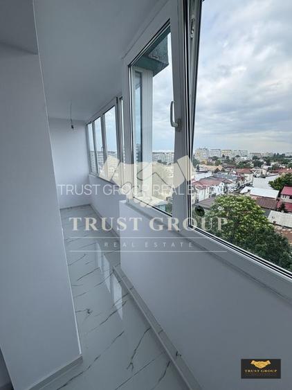 Apartament 3 camere Titulescu | Imobil 1977 - 6