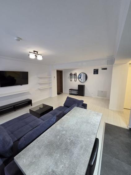 Apartament-2-camere-CATEDRAL-RESIDENCE-13-SEPTEMBRIE-MARRIOTT