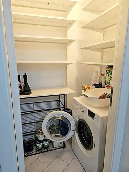 Apartament 3 camere modern-Faleza Nord - Strada Unirii