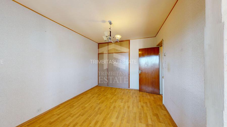 3 camere | Decomandat | Berceni - Emil Racovita - 16