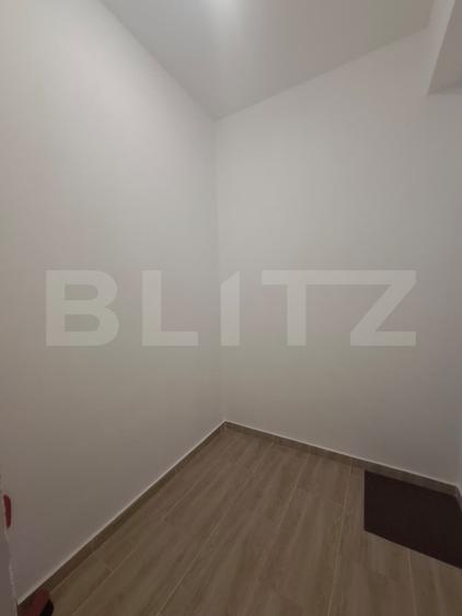 Afacere la Cheie în Predeal – 15 Apartamente Mobilate, 21 Locuri de Parcare