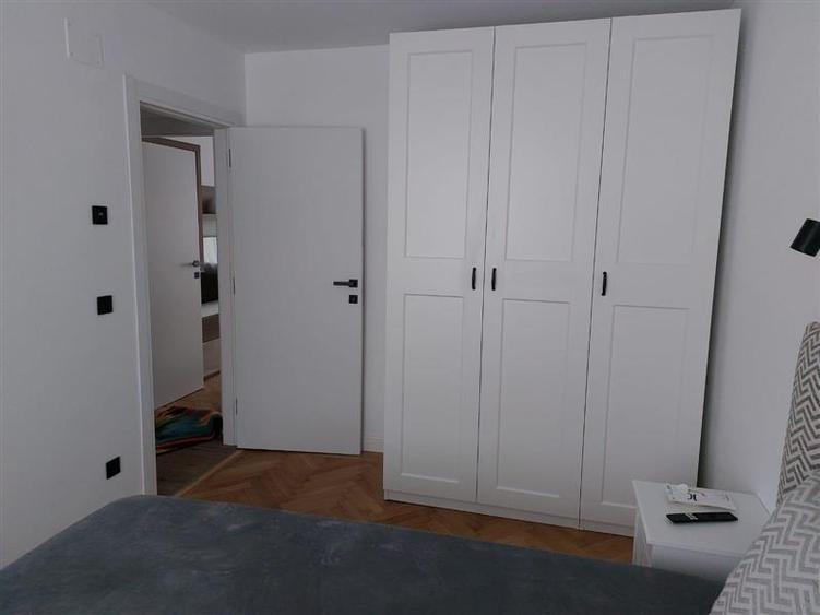 APARTAMENT 2 CAMERE LUX, CENTRAL, LANGA TRIBUNAL