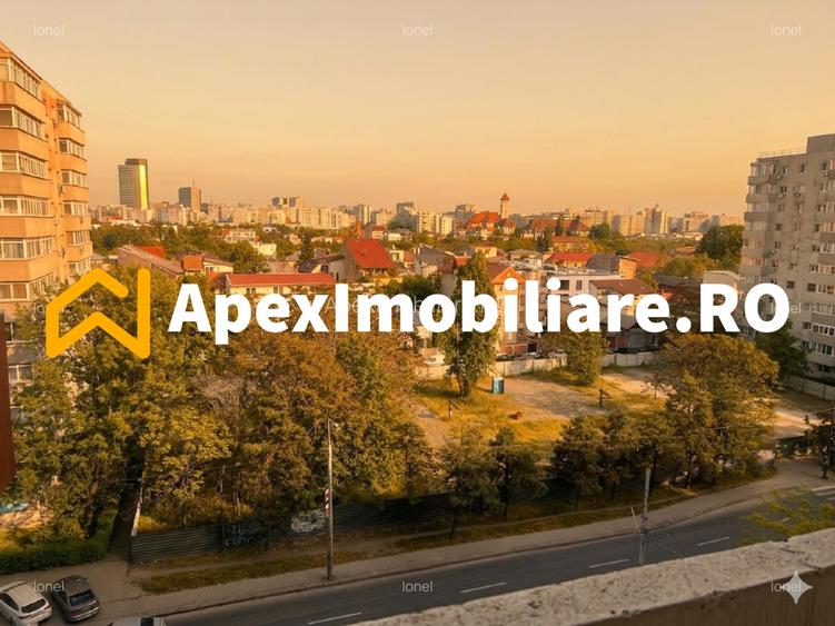 Apartament 2 camere de inchiriat Turda București | ApexImobiliare.ro - 11